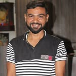 Ravi Bhatt - @ravi_bhatt___ - Instagram