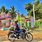 Ravi Bhatt - @_ravi_bhatt_ - Instagram