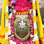 Ravi Bhatt - @mahakaal_ka_diwana_11_11 - Instagram