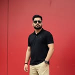 Ravi Bhatt - @i_am_pandit9306 - Instagram