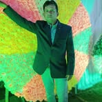 Ravi Bhatt - Facebook