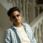 Ravi Bhatt - @ravibhatt54321 - Instagram