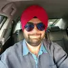 Ravi Bhatt - @ravi.bhatt7 - TikTok