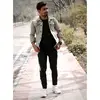 Ravi Bhatt - @ravibhatt136 - TikTok