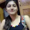 Ravi_Bhatt - @Ravi_Bhatt - TikTok