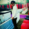 Ravi Bhatt - @ravibhatt750 - TikTok