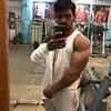 Ravi Bhatt - @ravibhatt35 - TikTok