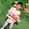 Ravi Bhatt👻🐕 - @._.ravi - TikTok