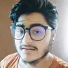 Ravi Bhatt - @ravibhatt706 - TikTok
