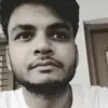 Ravi bhatt - @ravibhatt7905 - TikTok