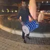 Ravi Bhatt - @ravibhatt532 - TikTok