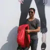 Ravi Bhatt - @ravibhatt564 - TikTok