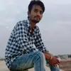 Ravi Bhatt - @ravibhatt7951 - TikTok