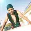 Ravi Bhatt - @ravibhatt14 - TikTok