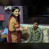 Ravi Bhatt - @ravibhatt99 - TikTok