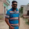 Ravi Bhatt - @ravibhatt29 - TikTok