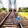 Ravi Bhatt - @ravibhatt815 - TikTok