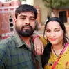 Ravi Bhatt - @ravibhatt088 - TikTok