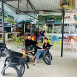 Ravi Bhatt - @ravi_bhatt_5 - Instagram