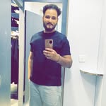 Ravi Bhatt - @ravibhatt1999 - Instagram