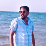 Ravi Bhatt - @ravi_bhatt_89 - Instagram