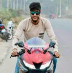 Ravi Bhatt - Facebook