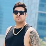 Ravi Bhatt - @ravi_bhatt_12 - Instagram