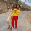 Ravi Bhatt - @ravibhatt82 - TikTok
