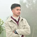 Ravi Bhatt - Facebook