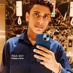 Ravi Bhatt - Facebook