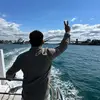 Ravi Bhatt - @ravibhatt59 - TikTok