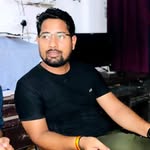 Ravi Bhatt - @ravi.rsb - Instagram