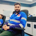 Ravi Bhatt - Facebook