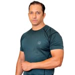 Ravi Bhatt | Online Fitness coach 💪 - @fitwithravibhatt - Instagram