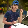 Ravi bhatt - @ravibhatt005 - TikTok