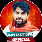 Ravi Bhatt Deva Official - @ravibhattdevaofficial - Instagram