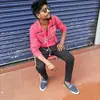 Ravi Bhatt - @ravibhatt13 - TikTok