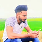 Ravi Bhatti - @ravibhatti120 - Instagram