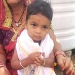 Ravi Ravi Bhatt - Facebook