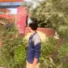 Ravi🥷🫶 - @ravibhatt772 - TikTok