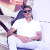 Ravi - @ravibhattrai6 - TikTok