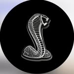 Ravi Singh - @ravi_bhatt7172 - Instagram