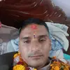 ravibhatt209 - @ravibhatt209 - TikTok