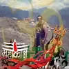 ravibhatt - @ravibhatt - TikTok