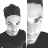 Ravibhatt - @raviiibhatt - TikTok