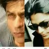 ravibhatt  - @_ravibhatt - TikTok
