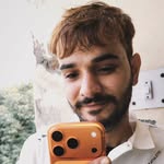 Ravii - @_ravi_bhatto_ - Instagram