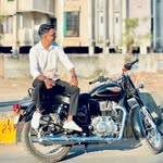 𝙍𝙖𝙫𝙞_Cᕼᗩᑌᕼᗩᑎ - @ravi_chauhan__21 - Instagram