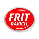 Frit Ravich - @frit_ravich_ - Instagram