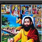 Guru Ravi Das Ch - Facebook